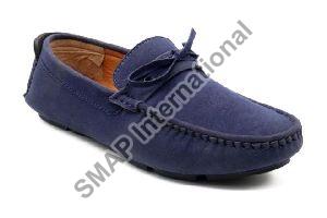 Smap-1293 Mens Loafer Shoes