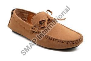 Smap-1294 Mens Loafer Shoes