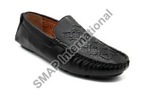 Smap-1300 Mens Loafer Shoes