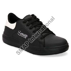Smap-1316 Mens Casual Shoes