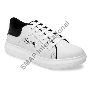 Smap-1319 Mens Casual Shoes