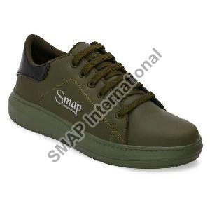Smap-1322 Mens Casual Shoes