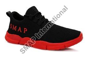 Smap-635 Mens Sports Shoes