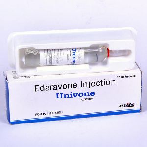 Edaravone Injection