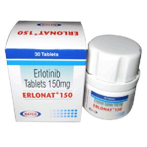 Erlonat Tablet