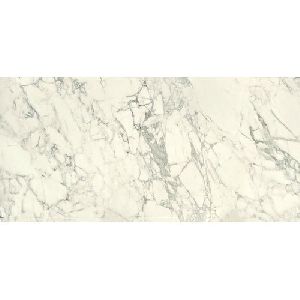 Commercial Marble Slab