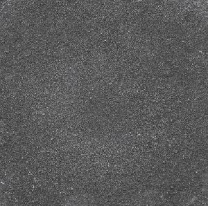 Tandoor Grey Granite Slab