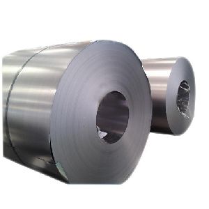 stainless steel coils