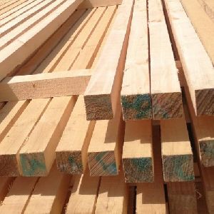 Pine Wood timber