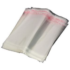 BOPP Laminated Bags