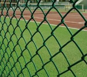 Garden Fencing Mesh