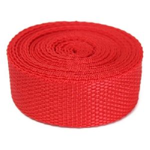 Nylon Strapping Rolls