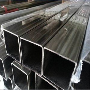 304 Stainless Steel Pipes