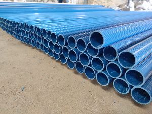 1 1-2 Inch 6 Meter Casing Pipes