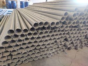160mm SWR Pipes 3 Mtr.