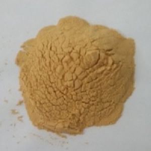 Polymol DN Powder