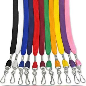 Lanyards