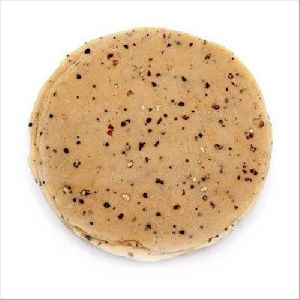 Punjabi Masala Papad