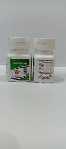 Diaborange Capsules