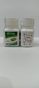 Giloy Plus capsules