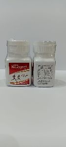 Neuromol Pain capsules