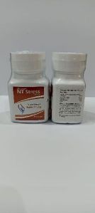 NT Stress Capsules