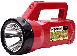 Globeam Arjun Kisan Torch