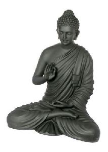 Buddha Statue