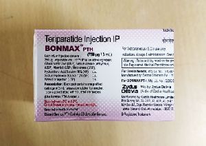 Bonmax PTH Injection