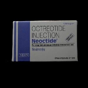 Neoctide Injection