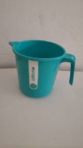 1.7 Liter Plastic Mug