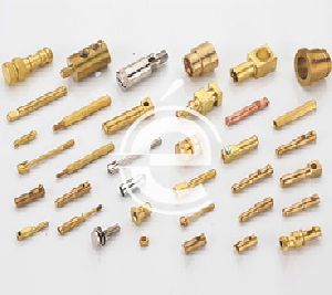 Nuts Bolts and Fasteners