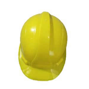 safety helmet