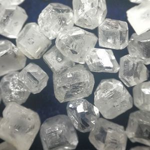 lab grown cvd diamond