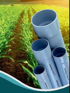 90MM PVC PIPE