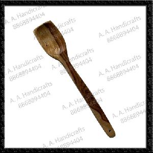 Sheesham Wood Spoon