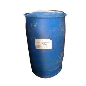 Butyl Glycol