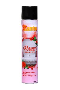 Zanto Room Air Freshner Spray
