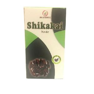 Shikakai Powder