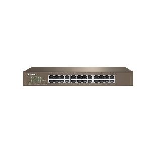 Gigabit Ethernet Switch