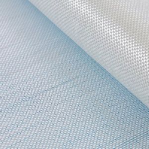 Fiberglass Composite Fabric