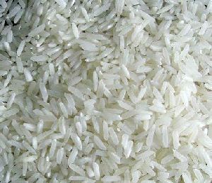 Ponni Short Grain Basmati Rice