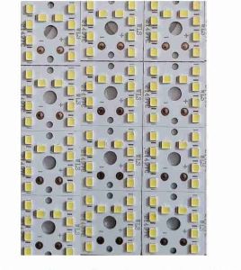 Metal Core Printed Circuit Board