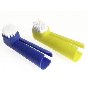 Dog Toothbrush