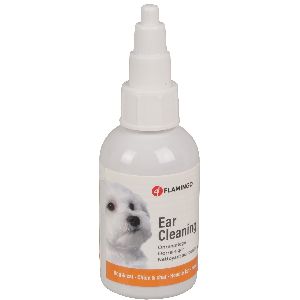 Petcare Ear Cleaner