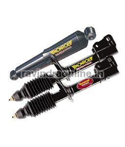 Monroe Struts and Shock Absorber Assembly for Maruti Suzuki