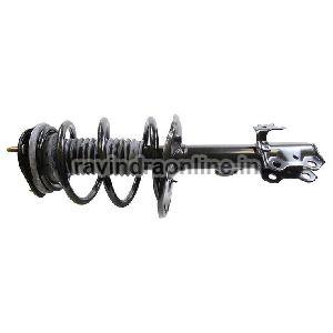 Monroe Struts and Shock Absorber Assembly for Toyota