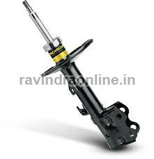 Monroe Struts and Shock Absorber Assembly for Renault Nissan Datsun
