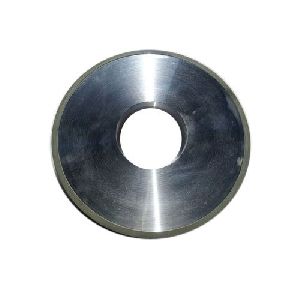 6mm Diamond Cup Grinding Wheel
