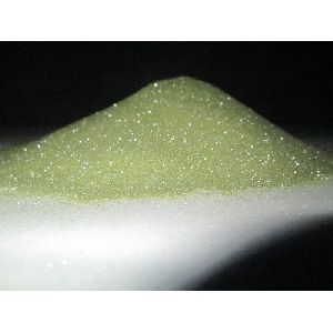 RVD Synthetic Diamond Powder